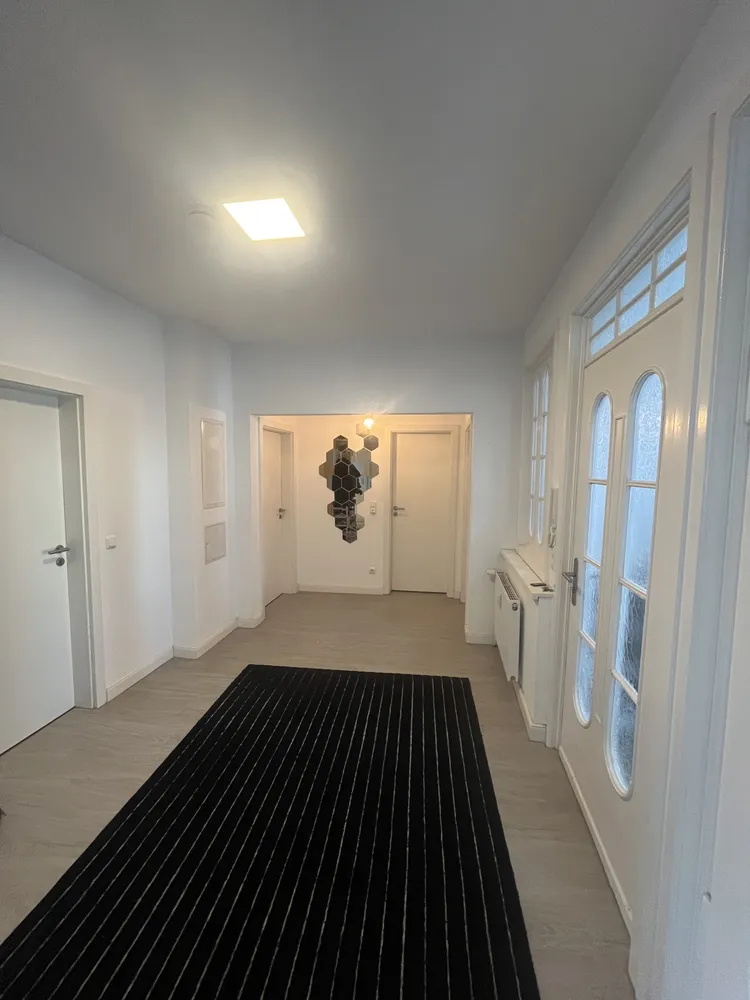 4 Zimmer Wohnung mit 19 m² in Osnabrück – Bild 3