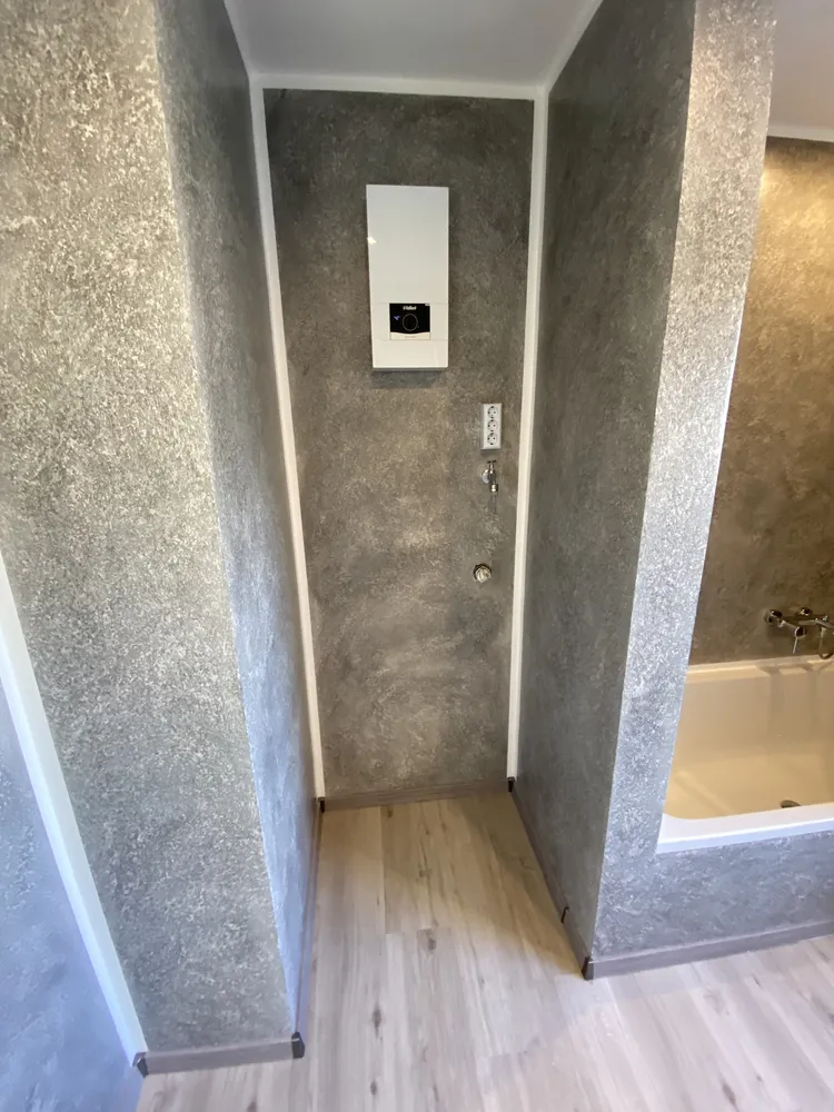 4 Zimmer Wohnung mit 106 m² in Paderborn – Bild 5