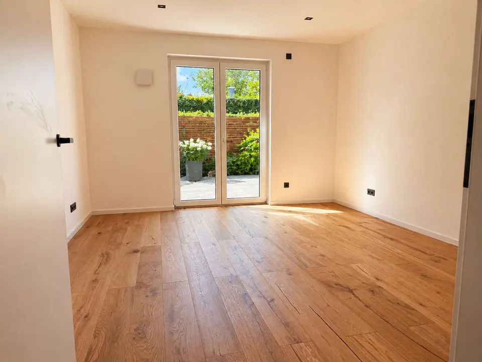 2 Zimmer Wohnung mit 74 m² in Solingen – Bild 5