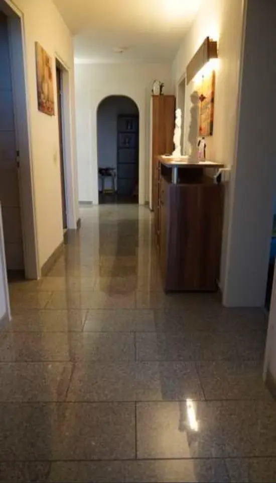 4 room apartment with 98 m² in Reutlingen – Photo 7