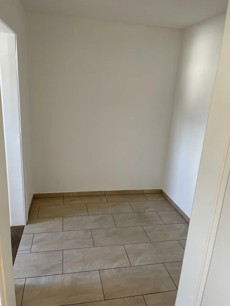 3 Zimmer Wohnung mit 80 m² in Wolfsburg – Bild 3