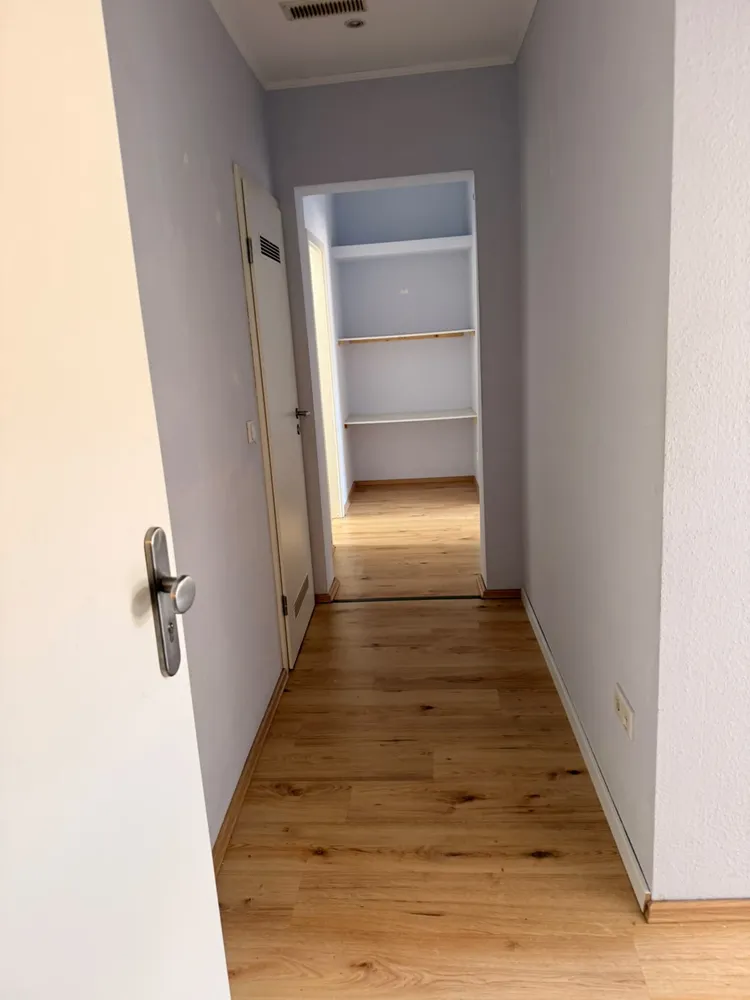 2 Zimmer Wohnung mit 55 m² in Wuppertal – Bild 9