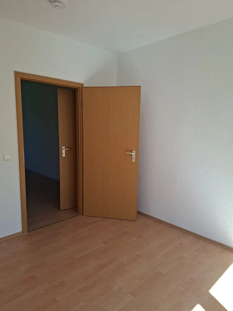3 Zimmer Wohnung mit 60 m² in Magdeburg – Bild 10