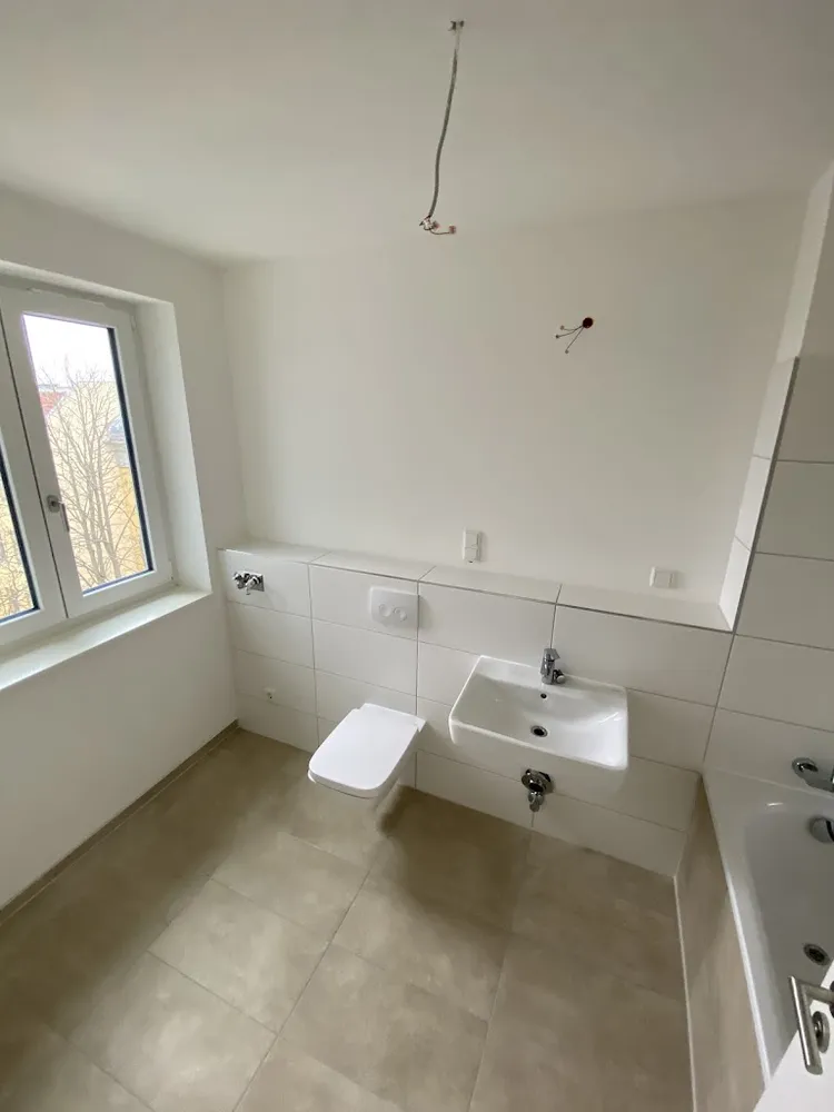 3 Zimmer Wohnung mit 77 m² in Berlin – Bild 7