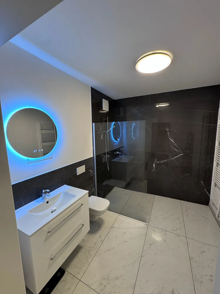 2 Zimmer Wohnung mit 75 m² in Braunschweig – Bild 10