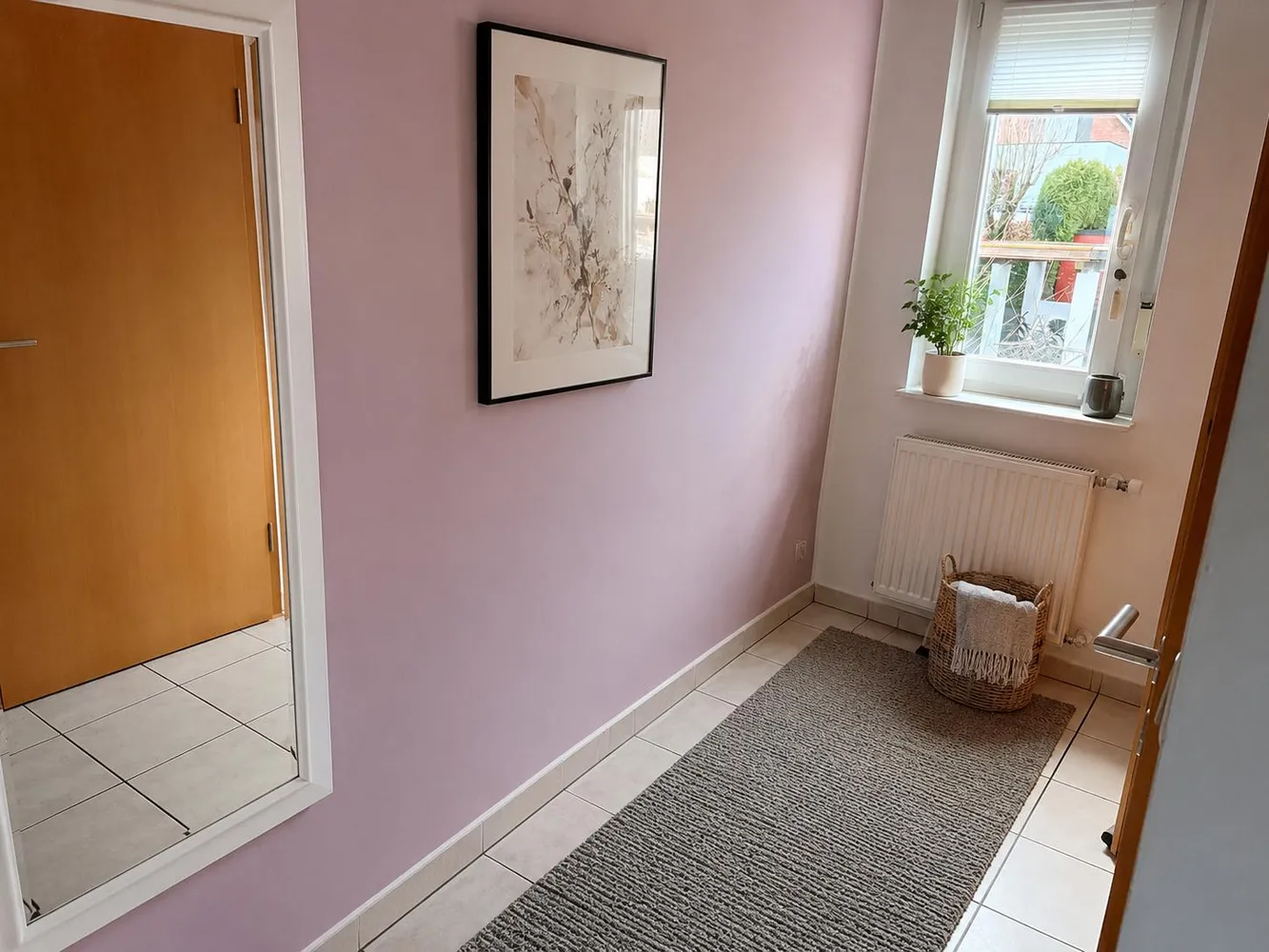 3 Zimmer Wohnung mit 77 m² in Dortmund – Bild 7