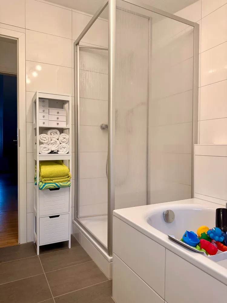 5 Zimmer Haus mit 127 m² in Offenburg – Bild 8