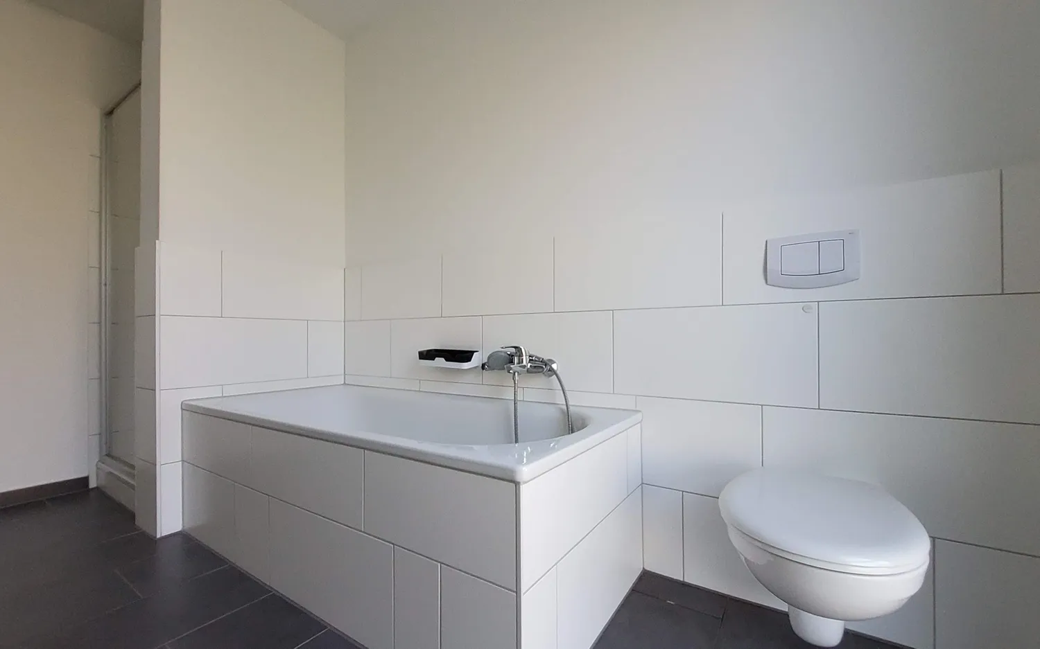 3 Zimmer Wohnung mit 133 m² in Hannover – Bild 9
