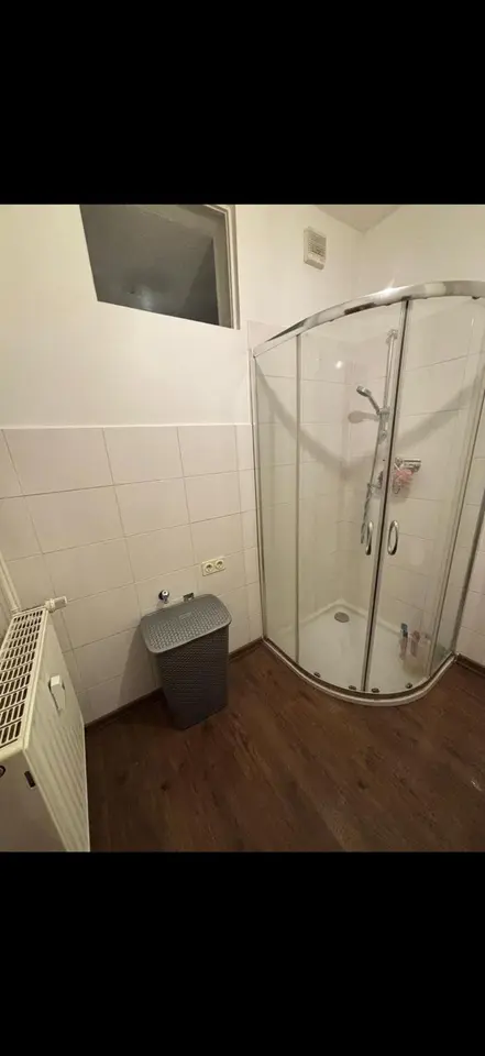 2 Zimmer Wohnung mit 47 m² in Eschwege – Bild 4