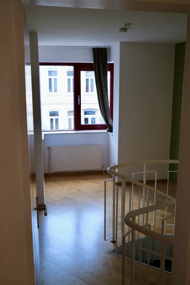3 Zimmer Wohnung mit 82 m² in Bremen – Bild 9