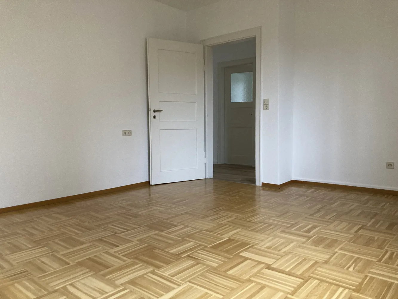 4 Zimmer Wohnung mit 100 m² in Göppingen – Bild 4