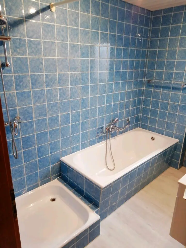 4 Zimmer Wohnung mit 128 m² in Memmingen – Bild 4