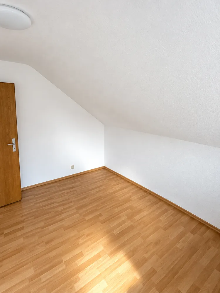 3 Zimmer Wohnung mit 75 m² in Stuttgart – Bild 4