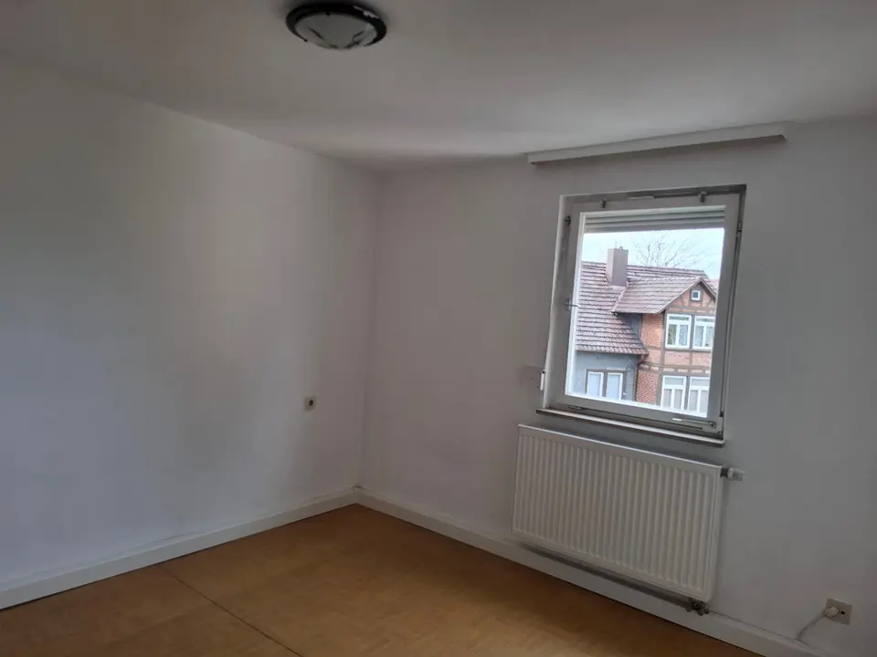 4 Zimmer Wohnung mit 80 m² in Schwäbisch Gmünd – Bild 6