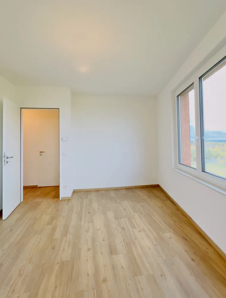 4 Zimmer Wohnung mit 97 m² in Hannover – Bild 12