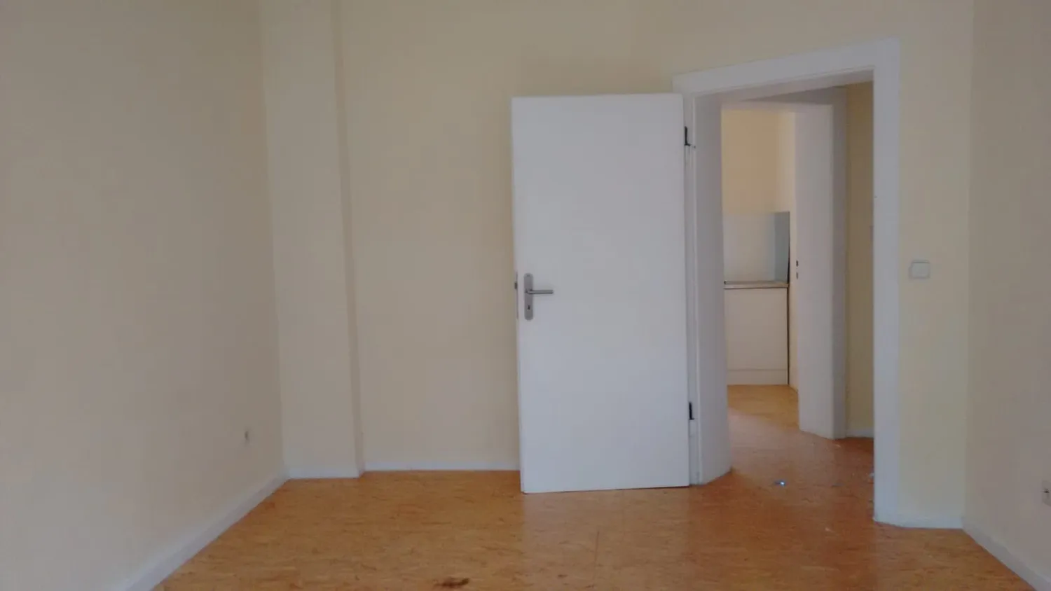 2 Zimmer Wohnung mit 34 m² in Dortmund – Bild 6