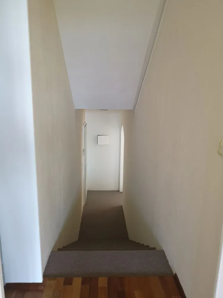 3 Zimmer Wohnung mit 78 m² in Mainz – Bild 1