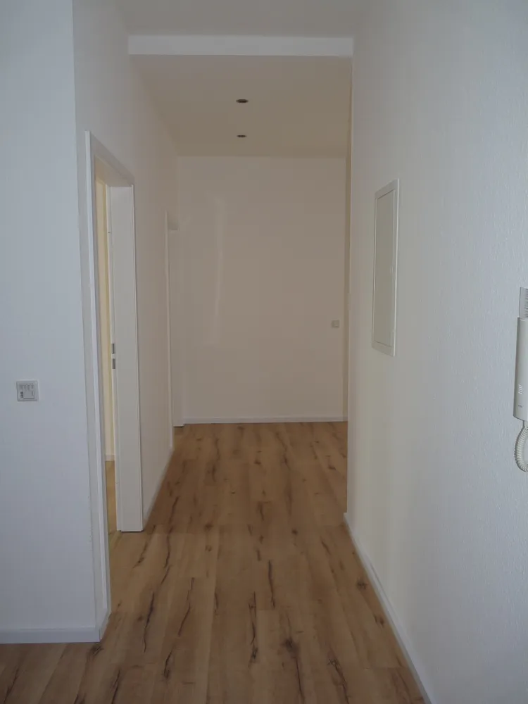6 Zimmer Wohnung mit 180 m² in Mülheim an der Ruhr – Bild 4