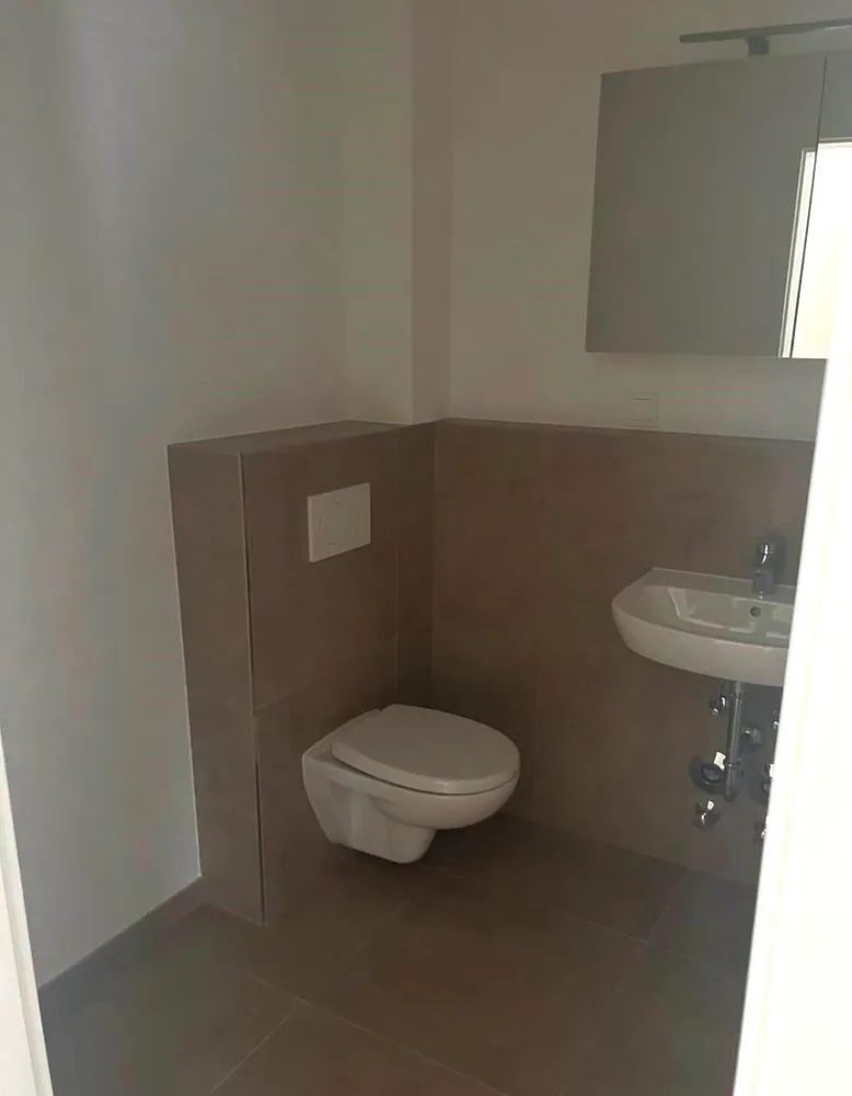 5 Zimmer Wohnung mit 118 m² in Hamburg – Bild 10