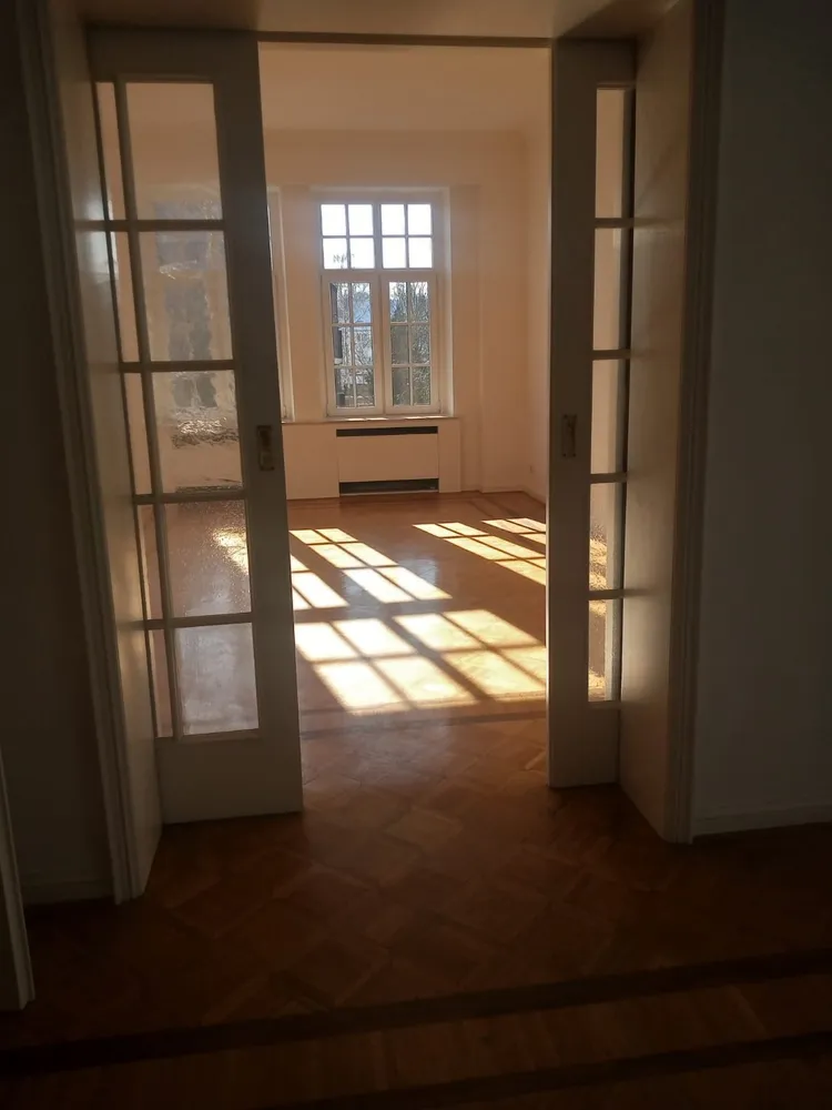 4 Zimmer Wohnung mit 170 m² in Mönchengladbach – Bild 8