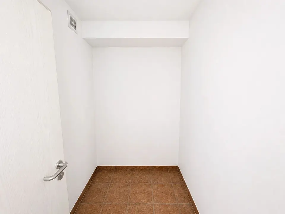 4 Zimmer Wohnung mit 109 m² in Lohmar – Bild 9