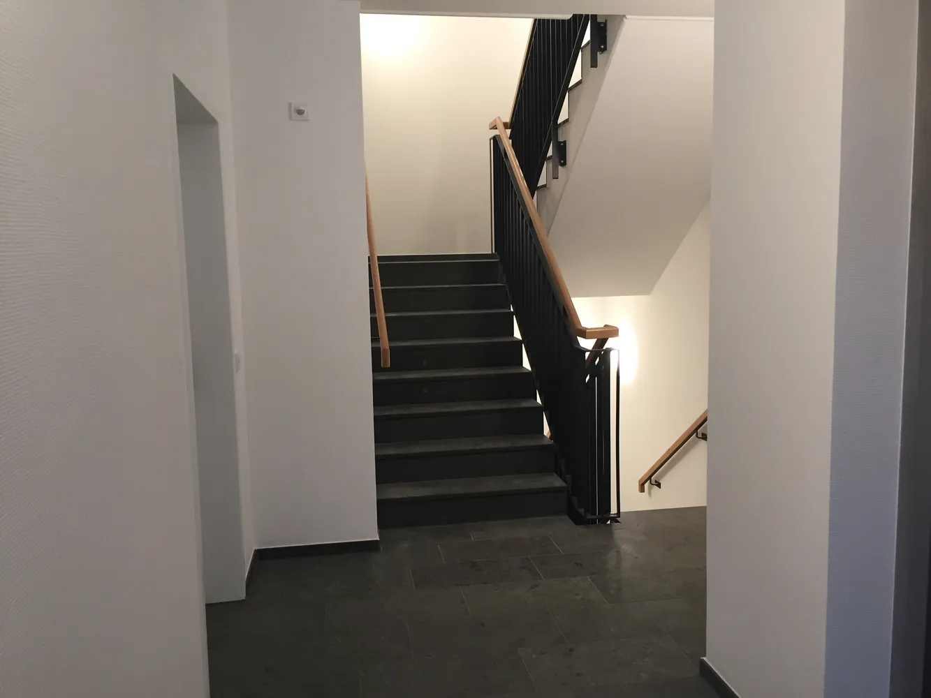 4 Zimmer Wohnung mit 132 m² in Hannover – Bild 12