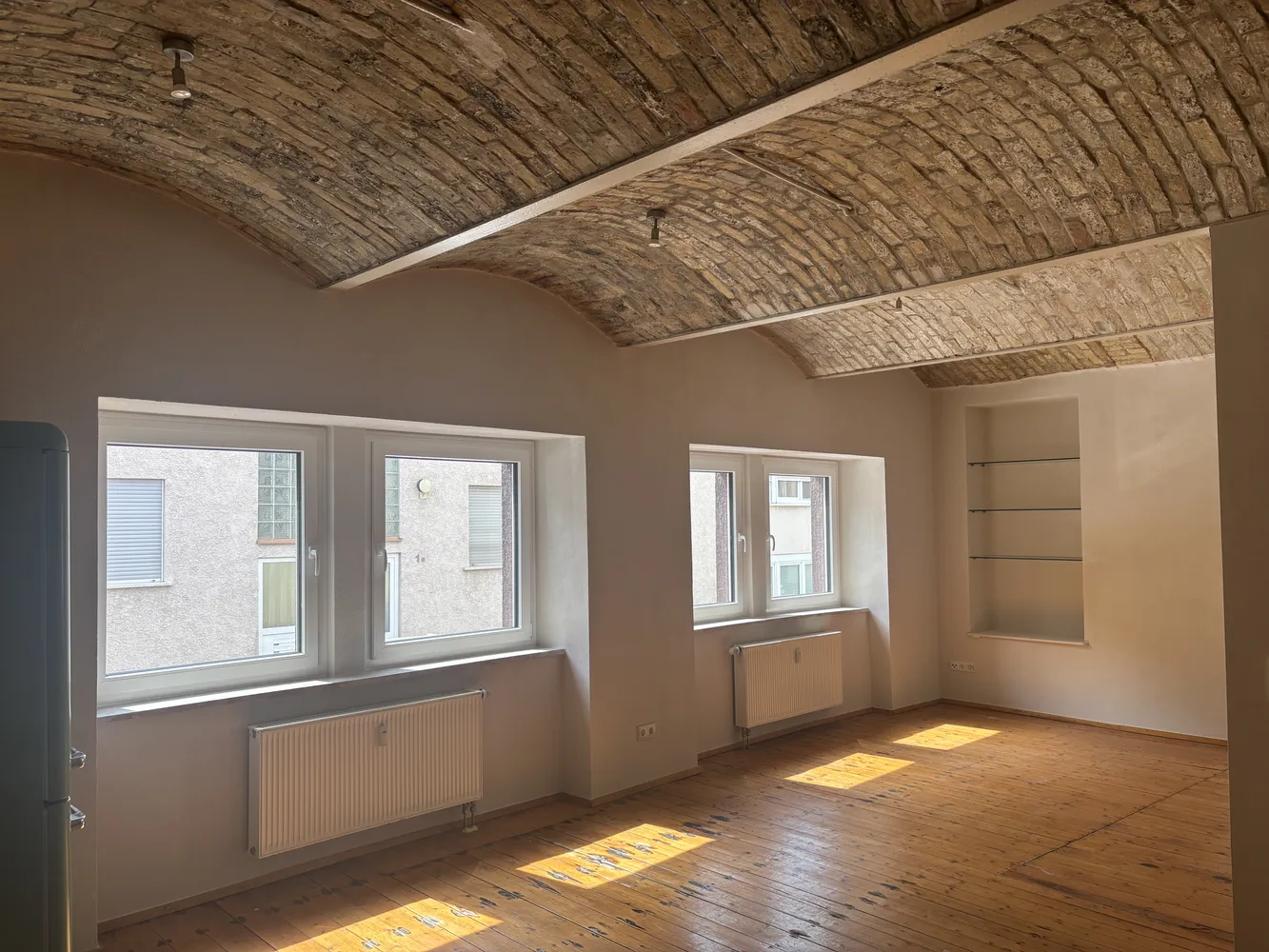 2 Zimmer Wohnung mit 56 m² in Mainz – Bild 8
