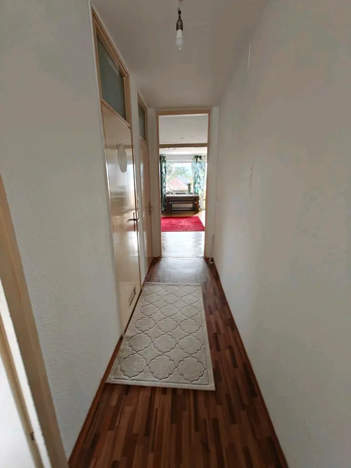 Studio mit 45 m² in Erlangen – Bild 3