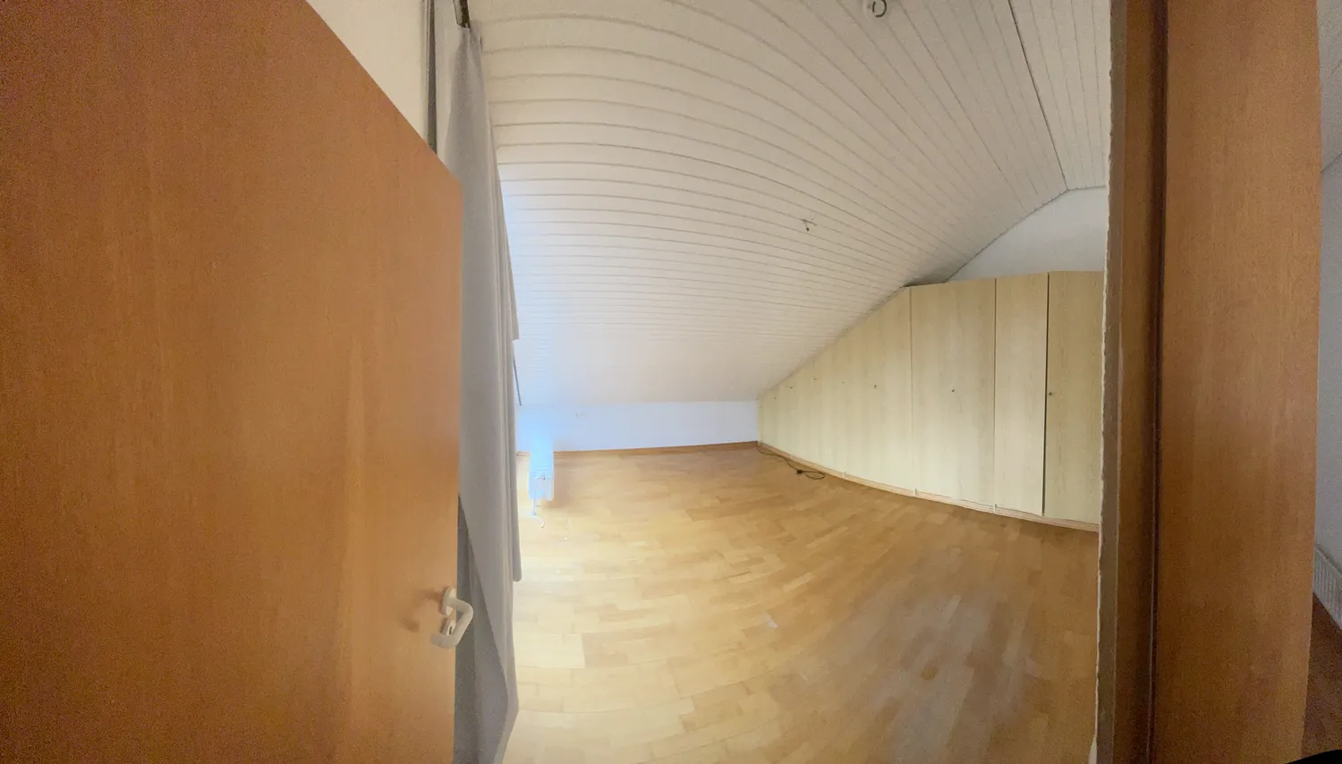 2 Zimmer Wohnung mit 65 m² in Esslingen am Neckar – Bild 2