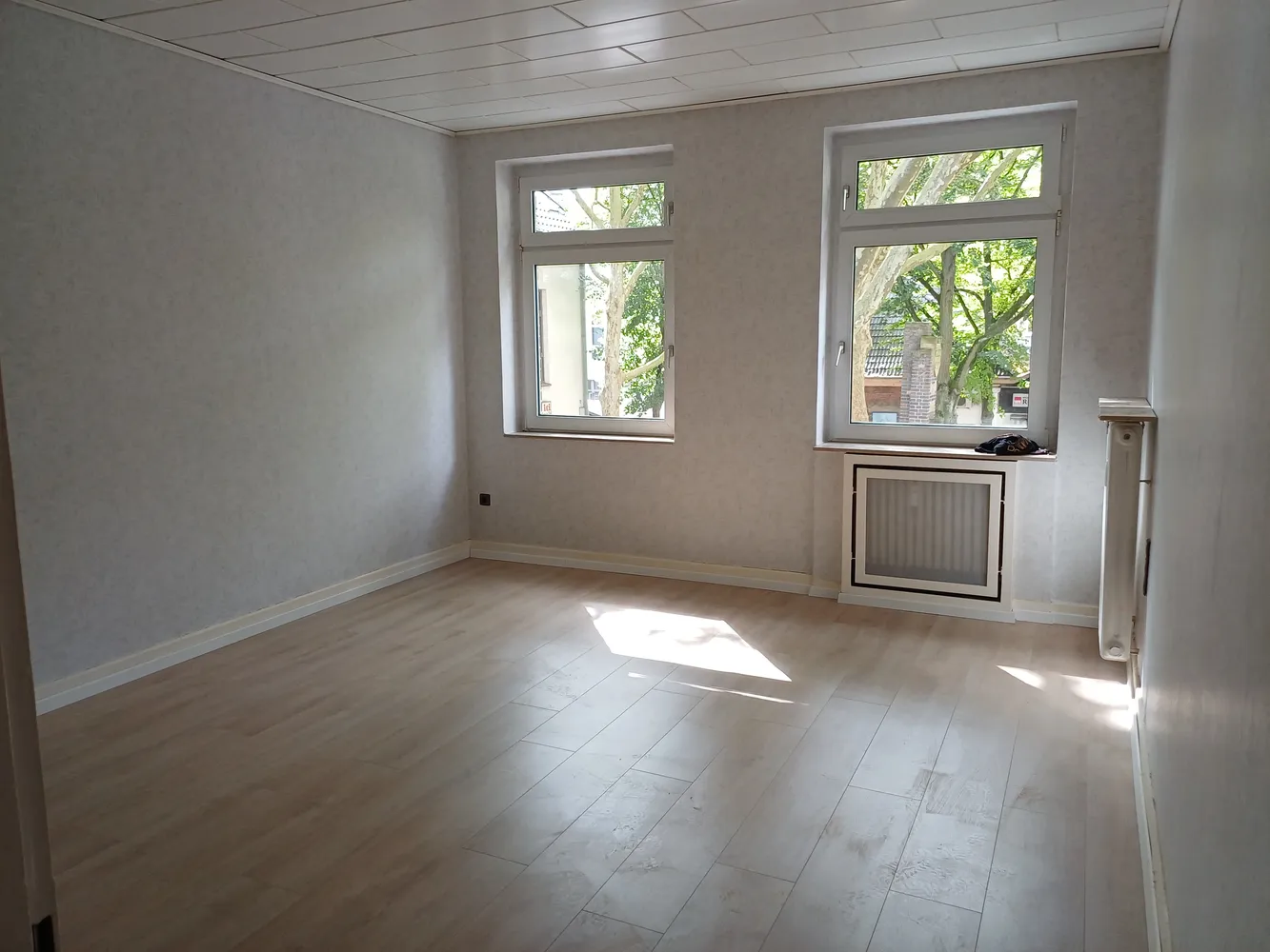 2 Zimmer Wohnung mit 67 m² in Dortmund – Bild 6