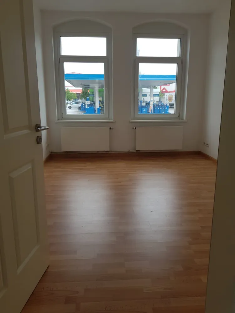 3 Zimmer Wohnung mit 45 m² in Braunschweig – Bild 7
