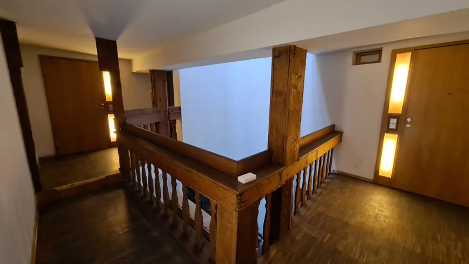 1 Zimmer Wohnung mit 36 m² in Regensburg – Bild 12