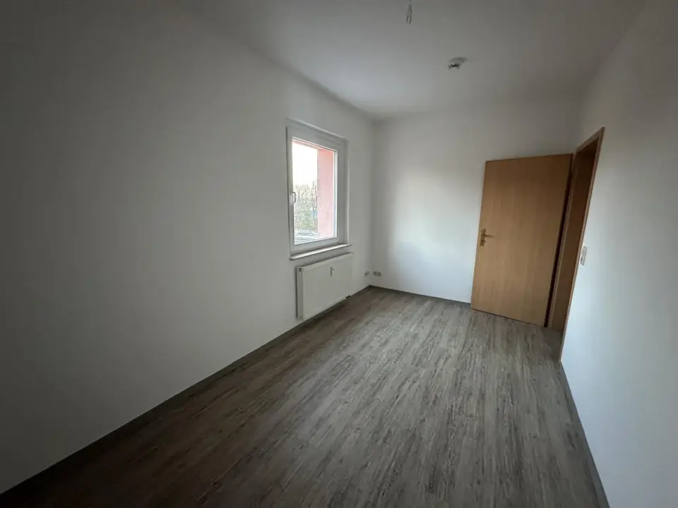 3 room apartment with 70 m² in Gera – Photo 4