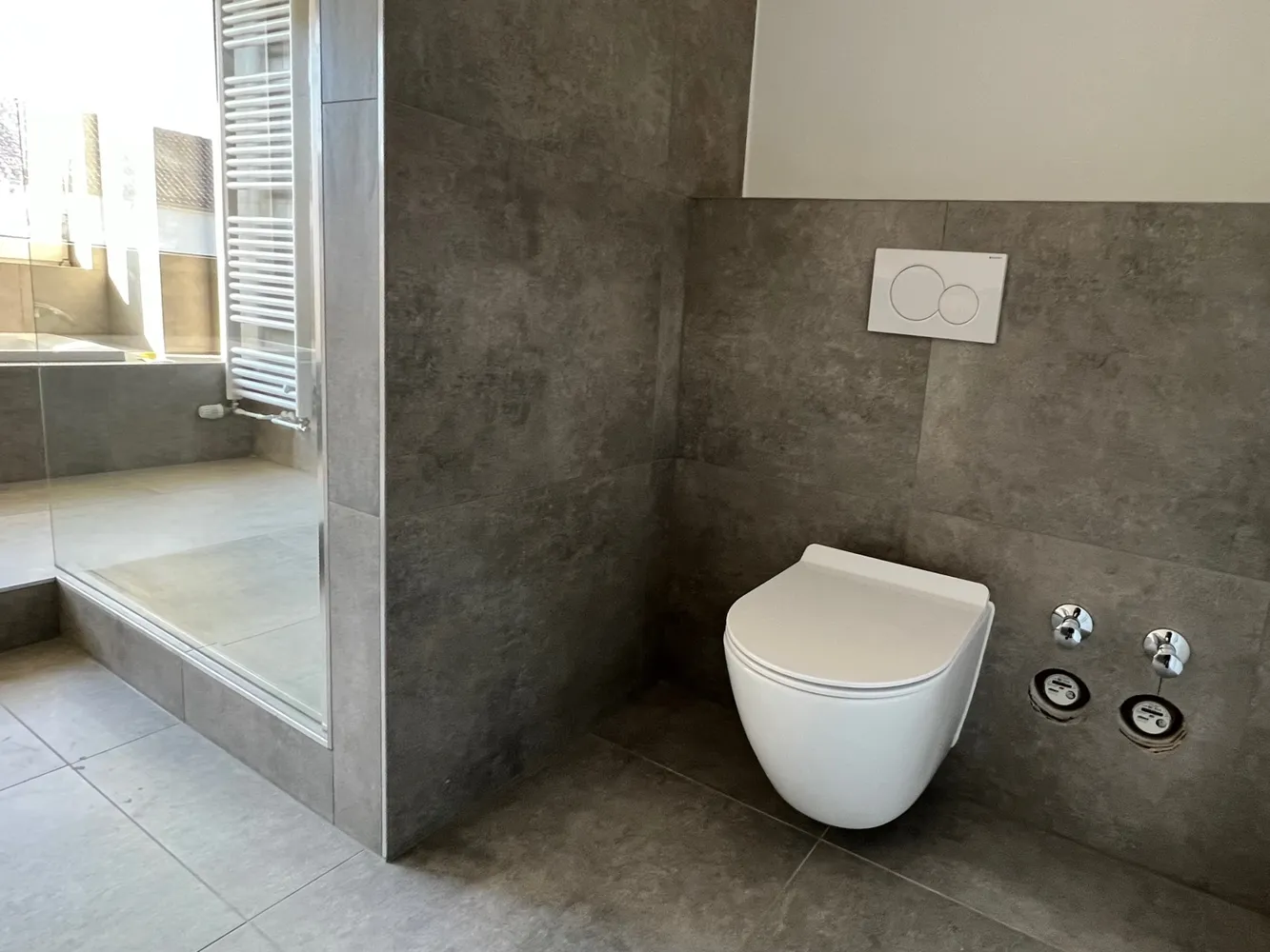 3 Zimmer Wohnung mit 68 m² in Hannover – Bild 10