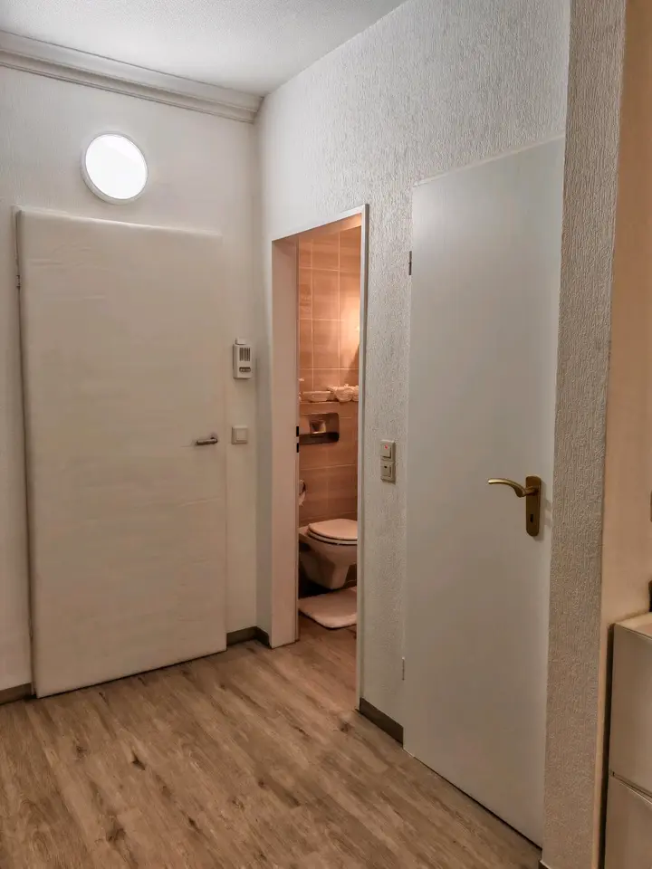 Studio mit 47 m² in Essen – Bild 8