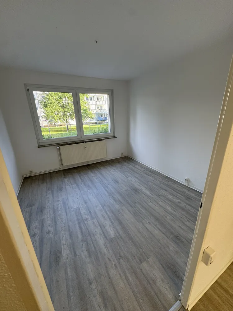 3 Zimmer Wohnung mit 59 m² in Leipzig – Bild 8