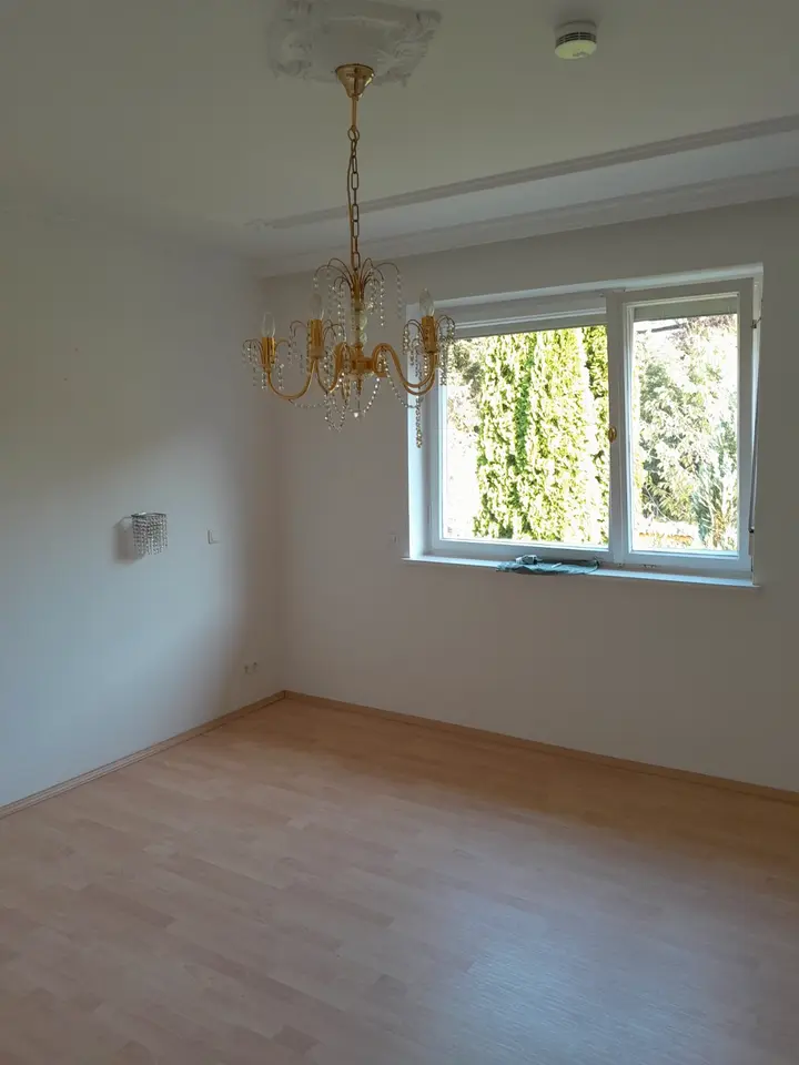 4 Zimmer Wohnung mit 92 m² in Passau – Bild 1