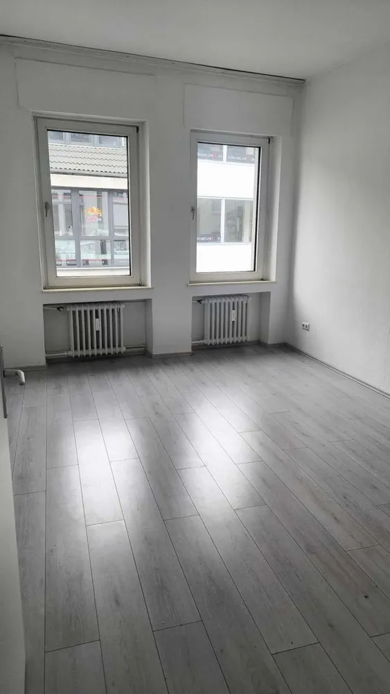 4 Zimmer Wohnung mit 75 m² in Krefeld – Bild 4