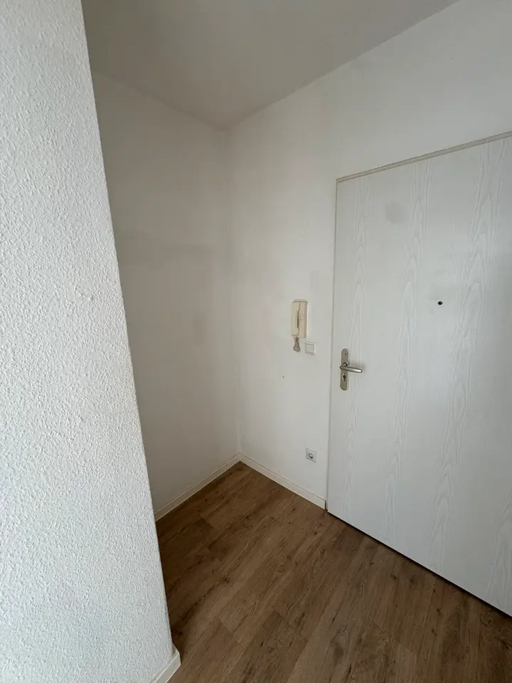 2 room apartment with 66 m² in Magdeburg – Photo 9