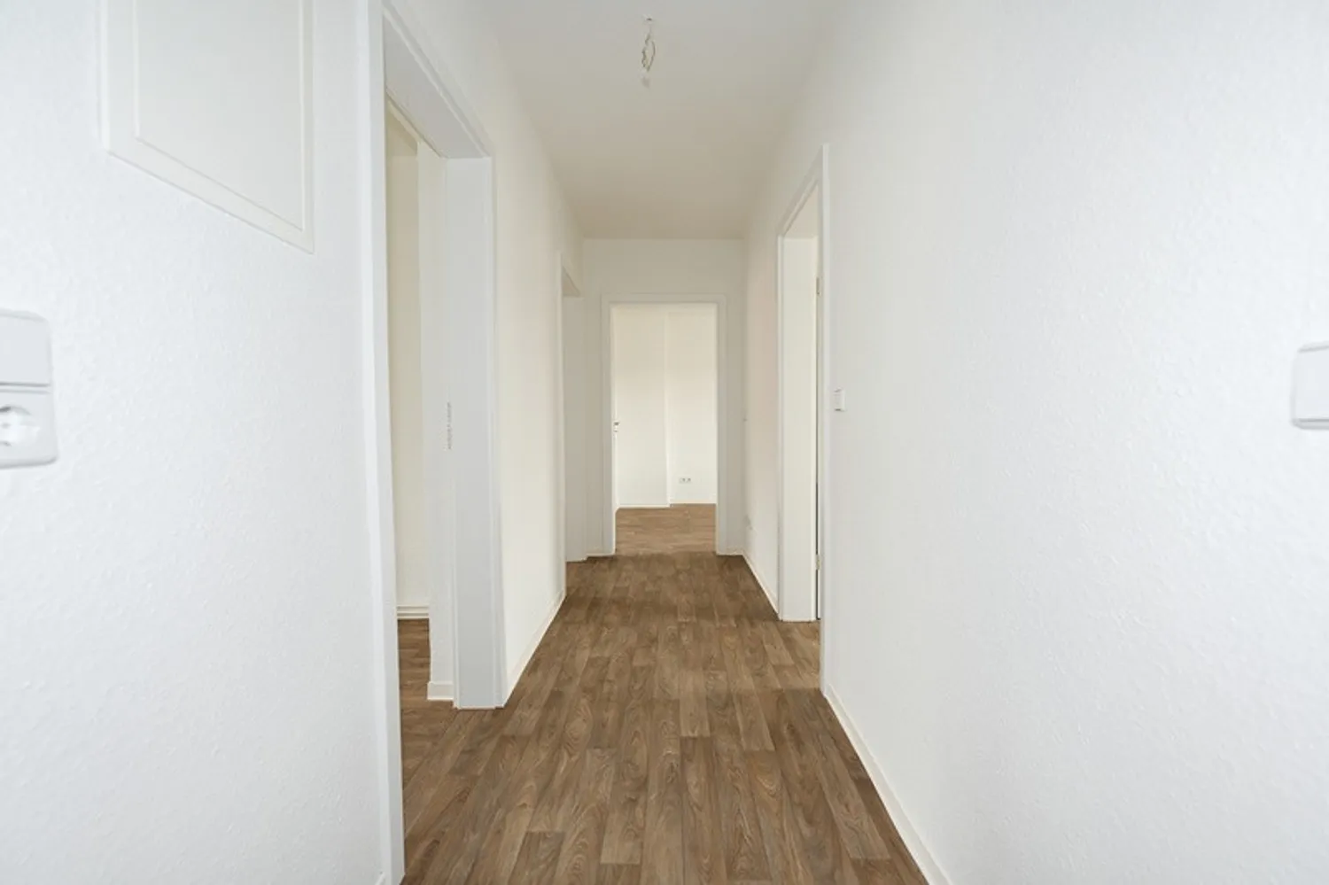4 Zimmer Wohnung mit 69 m² in Magdeburg – Bild 10