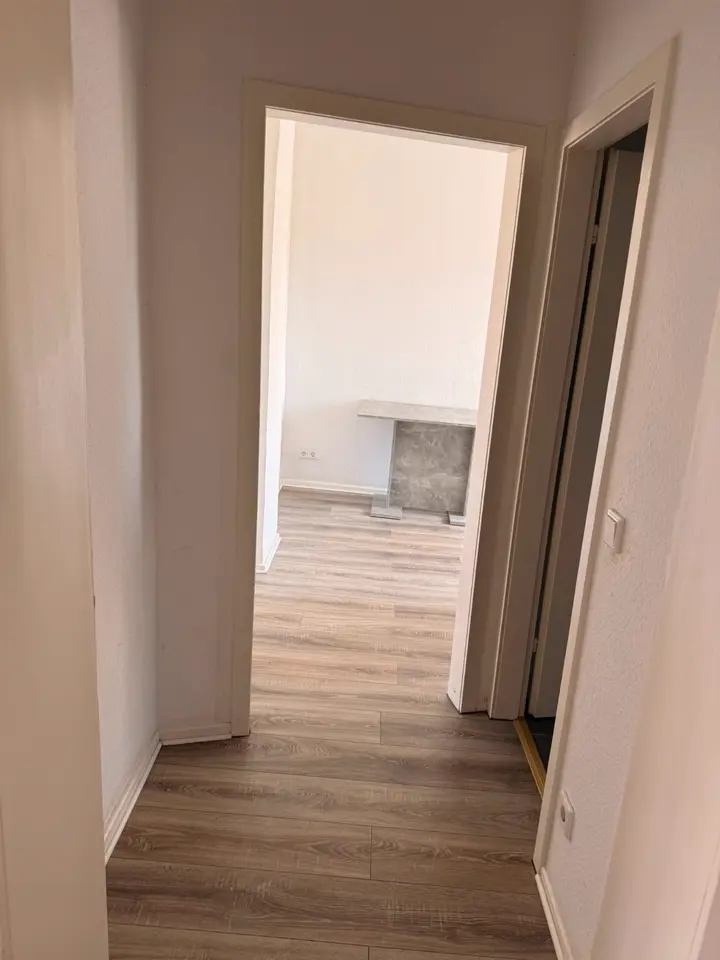 2 Zimmer Wohnung mit 53 m² in Bochum – Bild 6