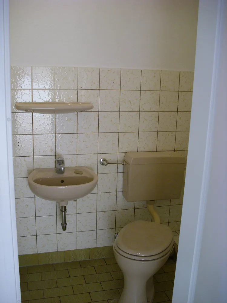 3 Zimmer Wohnung mit 80 m² in Gelsenkirchen – Bild 8