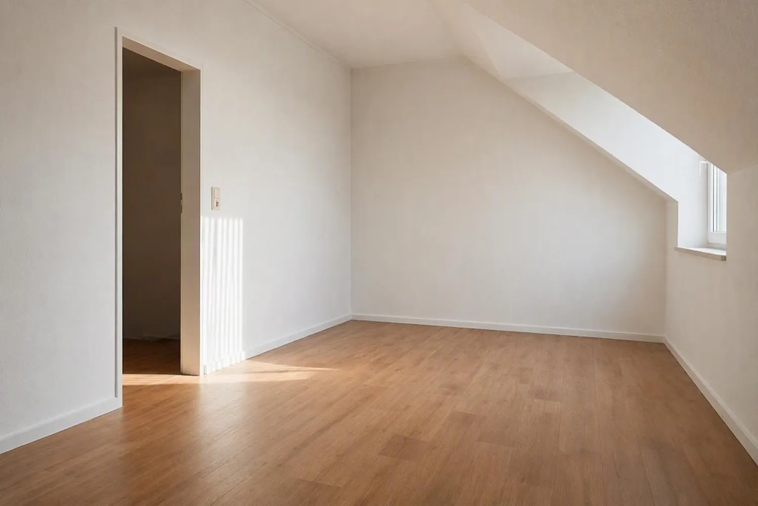 3 Zimmer Wohnung mit 109 m² in Wedel – Bild 7