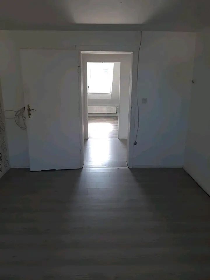 3 Zimmer Wohnung mit 52 m² in Mönchengladbach – Bild 5