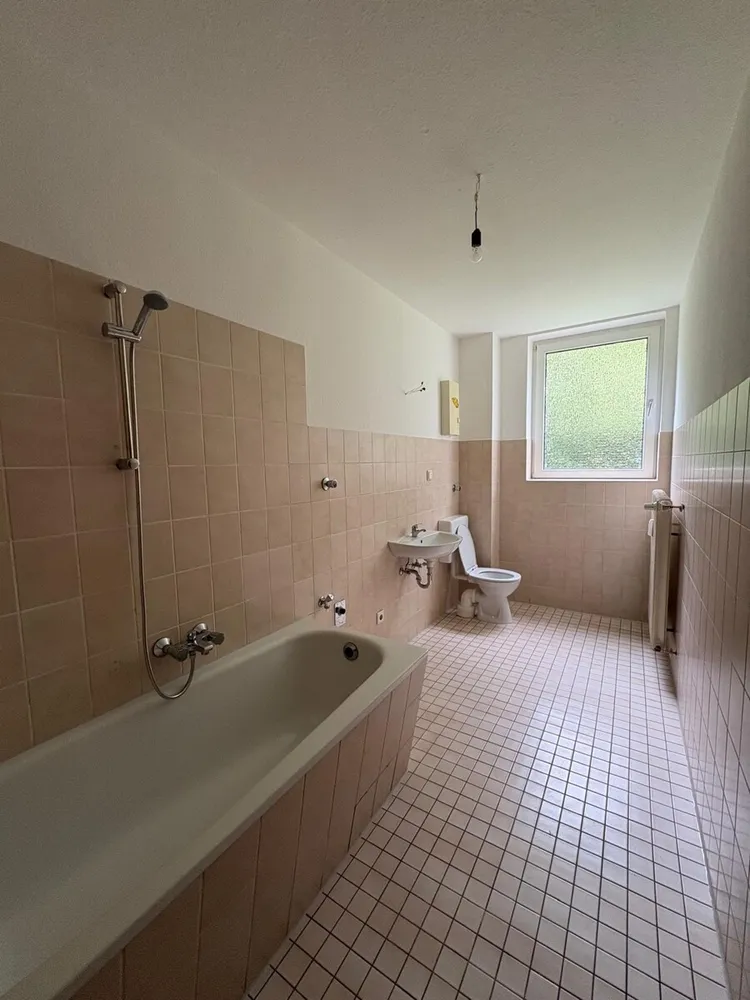 3 Zimmer Wohnung mit 84 m² in Essen – Bild 5