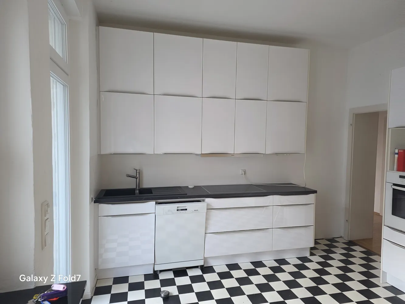 3 Zimmer Wohnung mit 78 m² in Essen – Bild 11