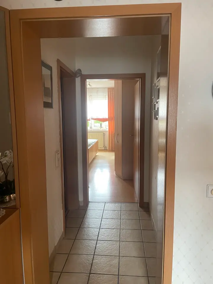 3 Zimmer Wohnung mit 78 m² in Marl – Bild 3