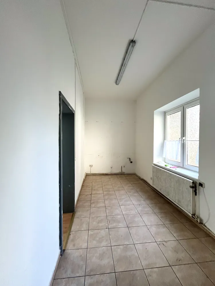 2 Zimmer Wohnung mit 45 m² in Köln – Bild 4