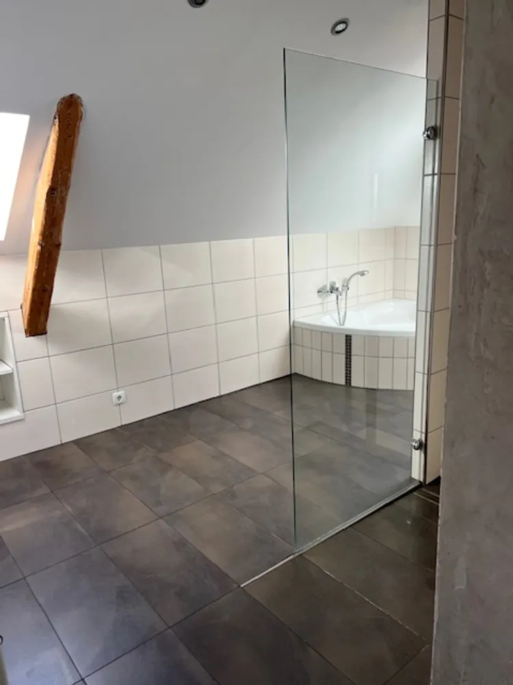 4 room apartment with 95 m² in Gotha – Photo 11