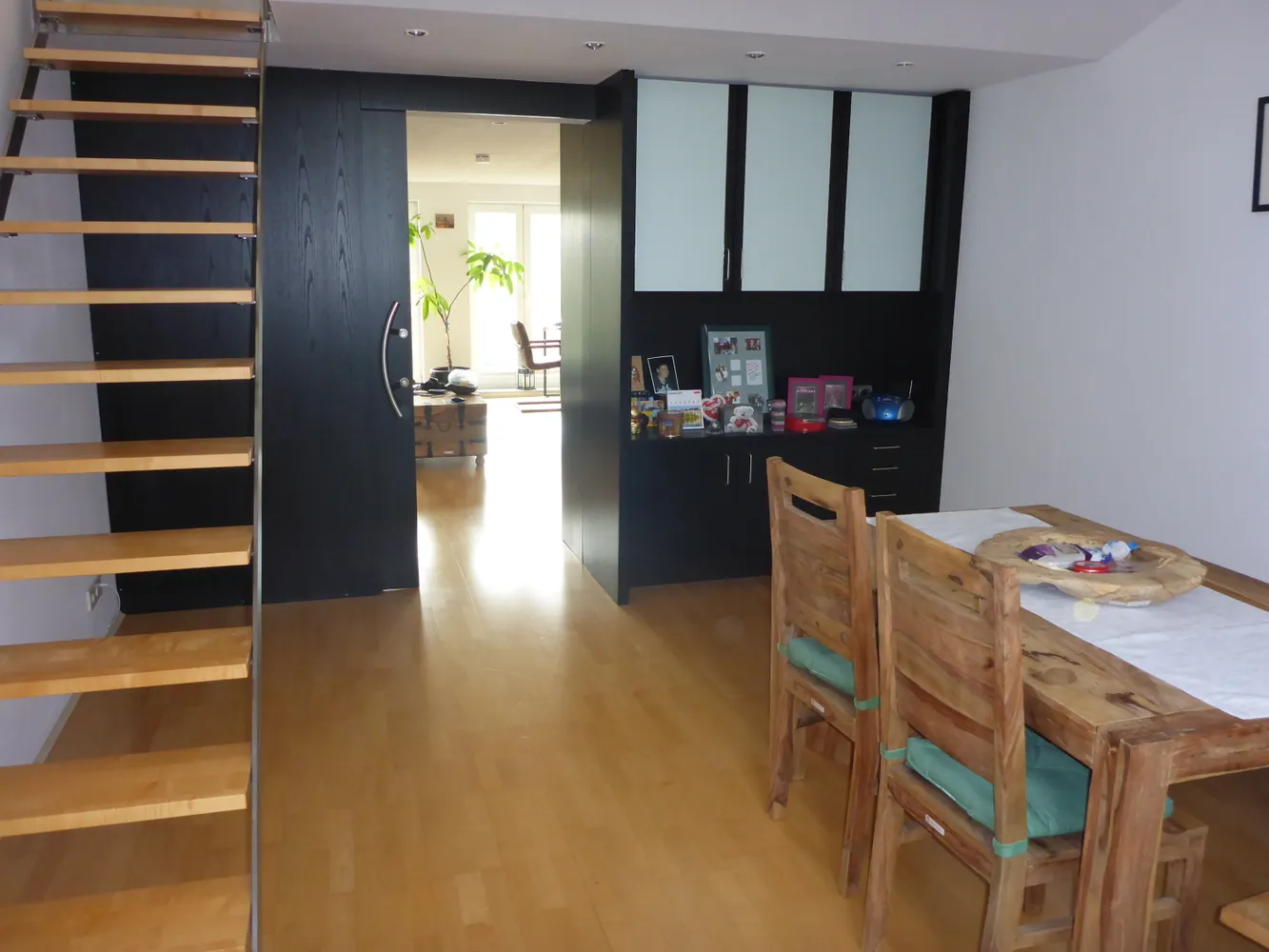 3 room apartment with 77 m² in Bonn – Photo 9